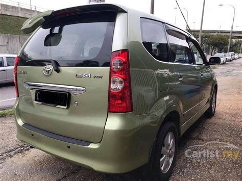 mr green avanza